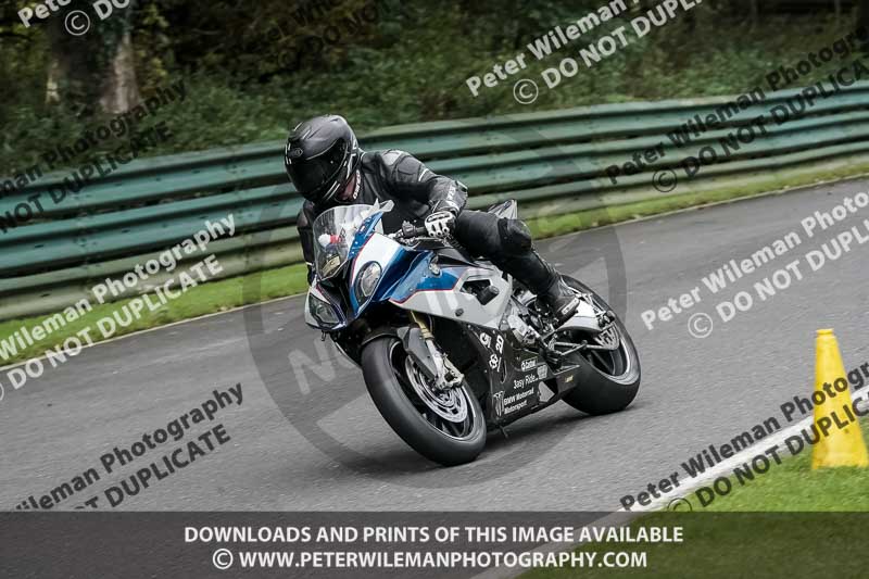 cadwell no limits trackday;cadwell park;cadwell park photographs;cadwell trackday photographs;enduro digital images;event digital images;eventdigitalimages;no limits trackdays;peter wileman photography;racing digital images;snetterton;snetterton no limits trackday;snetterton photographs;snetterton trackday photographs;trackday digital images;trackday photos